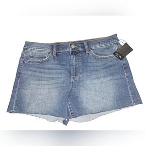 Joe's Shorts- NWT